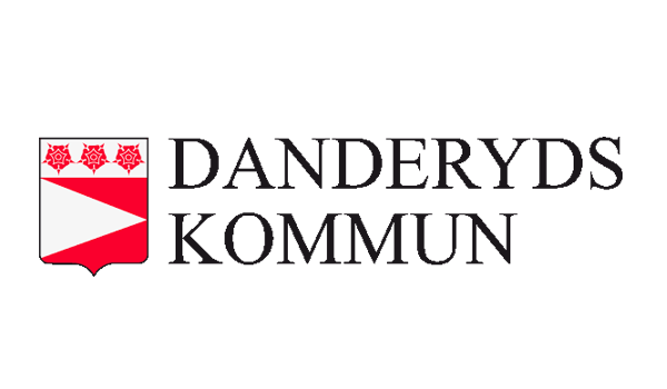 Danderyds kommun sopupphämtning