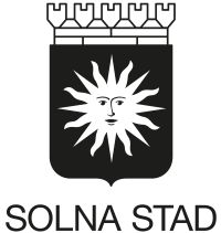 Solna kommun sopupphämtning